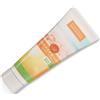 Kräuterhaus Sanct Bernhard Latte solare protettivo con Aloe Vera FP 30"