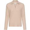 Camel Active 309382-8t02 T-Shirt Donna