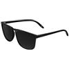 NORTHWEEK Shelter Occhiali da Sole Unisex-Adulto