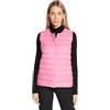 Betty Barclay 7072/2011 Gilet Donna