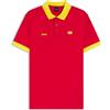 Boss PL_BB BC Lux Paddy Polo Uomo