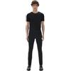 LTB Jeans Uomo