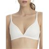 CALIDA Cate Reggiseno Donna