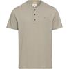 Camel Active 409740-5t34 Maglietta a Maniche Lunghe Senza Collo Uomo (Pacco da 1)