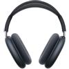 Apple AirPods Max 2 - Mezzanotte - MHWK4ZM/A - Offerta