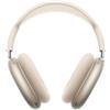Apple AirPods Max 2 Galassia MHWL4ZM/A Offerta | Tecnosell