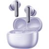 XIAOMI Auricolari Wireless Redmi Buds 6 Pro Viola - Offerta