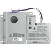 APC Smart UPS 3000-5000VA RT output hardwire gruppo di continuità (UPS)