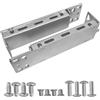 Cisco Kit di supporto per rack Cisco - 58,4 cm (23 pollici)