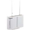 ALLNET ALL-WR02400N - Router wireless - Modem DSL