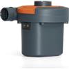 Bestway Pompa - elettrica 220V/12V; AC/DC
