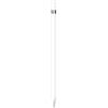 Apple Pencil (prima generazione)