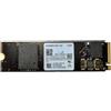 Western Digital Wd Sn5000s 512gb Ssd M.2 Nvme Pcie 4.0 2280 Disco Stato Solido Notebook Pc Qlc