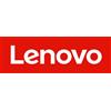Lenovo XClarity Pro - Licenza + 3 anni di abbonamento software e supporto - 1 server gestito - Linux, Win - per System x3250 M6