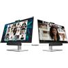 Hp S100 Speaker Soundbar Usb Compatibile Con Elitedisplay E223 E233 E243 E243i