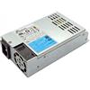 Seasonic SSP-300SUG Active PFC - 300 W - 100 - 240 V - 50 - 60 Hz - Attivo - 70 W - 300 W