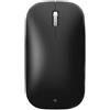 Microsoft Surface Mobile Mouse Bluetooth Kgz-00032 Wireless Senza Fili