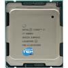 Intel Core I7-9800x 3,80ghz Lga 2066 165w Tdp Srez9 Processore Cpu 8c/16t