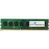 CoreParts Ddr3 Dimm 4gb 1333mhz Pc3-10600 1.5v Modulo Banco Memoria Ram Desktop Pc