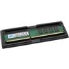 CoreParts Modulo Banco Memoria Ram Ddr3 1.5v 8gb 1333mhz Dimm Non-ecc Desktop Computer