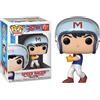 Funko Copia di FUNKO POP CULTURE GAMES OVERWATCH WIDOWMAKER FIGURINA IN VINILE NUOVA! Funko