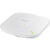 Zyxel NWA210AX 2975 Mbps bianco Power over Ethernet (PoE)