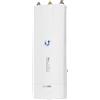 Ubiquity Ubiquiti LTU-Rocket è un punto di accesso Point-to-MultiPoint (PtMP) a 5 GHz