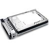 DELL 400-AVHG Disco rigido interno da 2,5 pollici 2,4 TB SAS