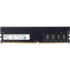 Integral Ddr4 16gb Dimm 2400mhz Modulo Banco Memoria Ram Desktop Non-ecc