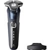 Philips S5885/25 Rasoio Serie 5000