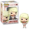 Funko Pop! Rocks Dolly Parton 268