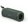 Sony Diffusore Sony ULT10H Field 1 gr (grigio)