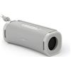 Sony Altoparlante Sony ULT10W Field 1 ws (bianco)