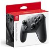 Nintendo Pro Controller per Nintendo Switch