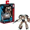 Hasbro Transformers: Rise of the Beasts Generations Studio Series Deluxe Class Action Figure 108 Wheeljack 11 cm