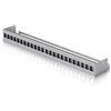 Ubiquity Ubiquiti UACC-Pannello posteriore-Patch-Blank-24