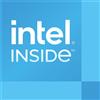 Intel per Desktop 300 - 3,9 GHz - 2 core - 4 thread - 6 MB di memoria cache - Socket FCLGA1700 - OEM