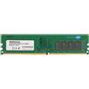 2-Power Ddr4 16gb 3200mhz Dimm Banco Modulo Memoria Ram Computer Desktop Pc Non-ecc