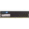 PSA PARTS Ddr4 4gb 2400mhz Dimm Banco Modulo Memoria Ram Computer Desktop Pc Non-ecc