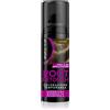 Syoss Tinta spray per capelli - Trattamento per capelli - Retouch radici - Castano - Applicazione rapida - Nasconde le radici