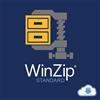 Corel WinZip 30 Standard / 1-PC / licenza perpetua / licenza via e-mail