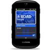 Garmin Edge 550 Ciclocomputer Gps Multibanda Display 2,7" Lcd Ipx7