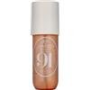 Sol De Janeiro Cheirosa 91 Profumo in spray