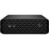 HP E4QH8ET, 265K, 32 GB, DDR5-SDRAM, 1 TB, SSD, Windows 11 Pro