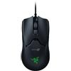 Razer Viper 8khz Mouse Gaming Rgb 71g Cablato 20k Dpi 8000hz
