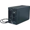 Simpletek Ups 1000va 900w Dvr Autorestart Gruppo Di Continuita Onda Sinusoidale Pura