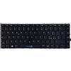 New Net Tastiera Italiana Compatibile Con Hp Elitebook 840 845 745 G7 G8 Firefly 14 G7