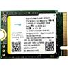Liteon Ssd M.2 2230 256gb Pcie 4.0 Nvme 3d Tlc Nand Disco Stato Solido Handheld