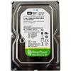 Western Digital Disco Rigido Hard Disk Hdd 1tb 1000gb 3,5" Computer Fisso Wd Wd10eurx 73fh1y0