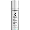 Rilastil RCube Siero Viso Rimodellante Ristrutturante Anti-età 30 ml
